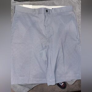 BNWT Greg Norman men’s golf shorts